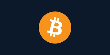 Dónde y cómo comprar bitcoins sin riesgo