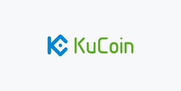 Reseña de Kucoin: qué es, opiniones, comisiones