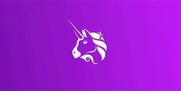 Reseña de Uniswap: qué es, opiniones, comisiones