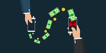 Los mejores exchanges de criptomonedas P2P