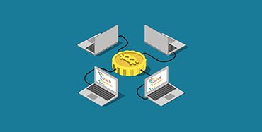 Mejores Pools de Mineria
