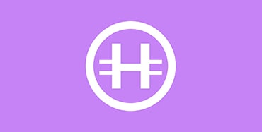 Reseña de Hodl Hodl: qué es, opiniones, comisiones