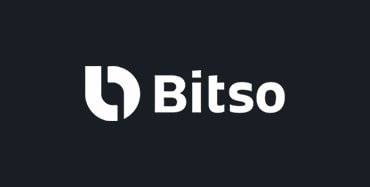 Reseña de Bitso: qué es, opiniones, comisiones