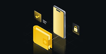 Binance Wallet: ¿Qué es? Análisis y opiniones