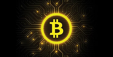 Dominancia BTC