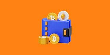 Mejores wallets frías