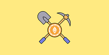 Qué es Proof-of-Stake: cómo funciona, diferencias con PoW, pros y contras del algoritmo