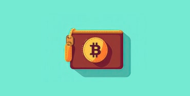 Cómo crear una billetera bitcoin: guía completa 2026