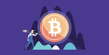 Comisiones Bitcoin