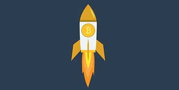 Pump and Dump: escáner de criptomonedas