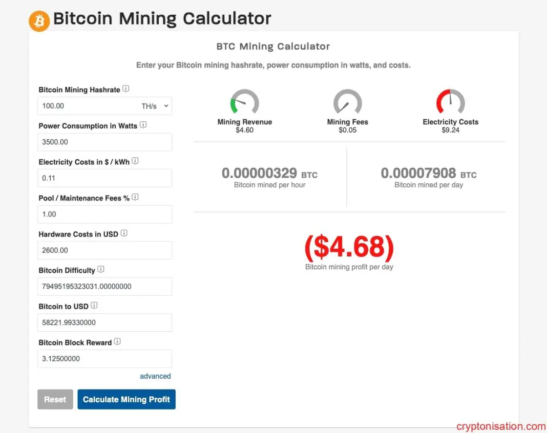 2026 yılında Bitcoin nasıl üretilir