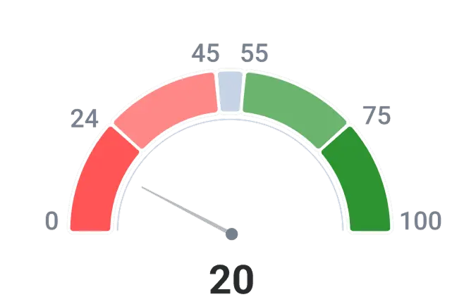 20