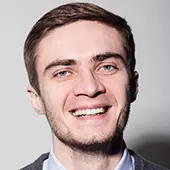 Aliaksandr Zyl