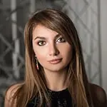 Maria Stankiewicz