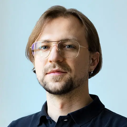 Jegor Mickiewicz