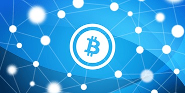 Bitcoin: co to jest?