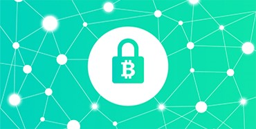 Czym jest blockchain i jak działa?