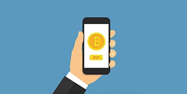 Jak inwestować w kryptowaluty: strategie, ryzyko i wybór monety