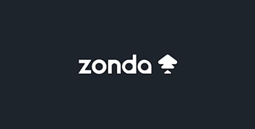 Giełda kryptowalut Zonda (BitBay) w 2026 roku: przegląd, rejestracja, handel i opinie