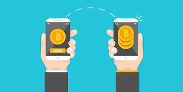 Najlepsze aplikacje mobilne do handlu kryptowalutami