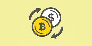 Jak zarabiać na kryptowalutach od zera w 2026 roku