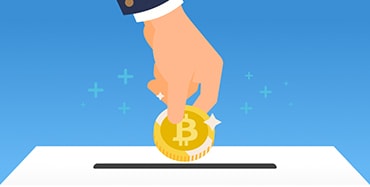 Staking kryptowalut w 2026 r.