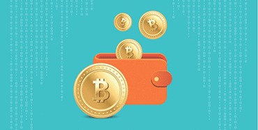 Tanie młode kryptowaluty, które warto kupić w 2026 r.