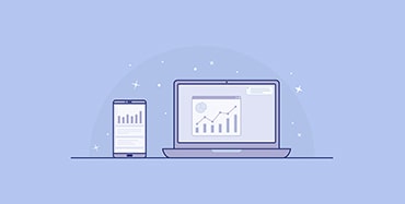 Podstawy handlu kryptowalutami dla początkujących