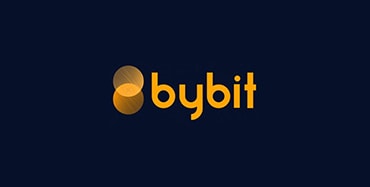 Giełda Bybit: recenzja, jak zacząć, opinie, prowizje
