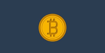 Jak kupić Bitcoina w 2026