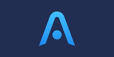 Atomic Wallet portfel: opinie, jak założyć, recenzja