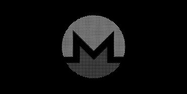 Kopanie Monero (XMR): szczegółowa instrukcja 2026