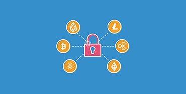 Giełdy zdecentralizowane: ranking najlepszych giełd DEX 2026