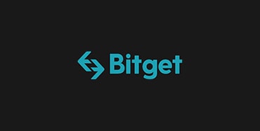 Giełda Bitget: recenzja, jak zacząć, opinie, prowizje