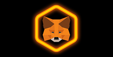 Metamask portfel: opinie, jak założyć, recenzja