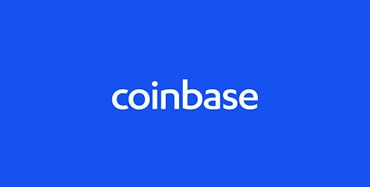 Giełda Coinbase: recenzja, jak zacząć, opinie, prowizje