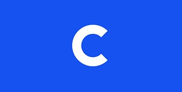 Coinbase Wallet portfel: opinie, jak założyć, recenzja