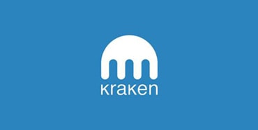 Giełda Kraken: recenzja, jak zacząć, opinie, prowizje