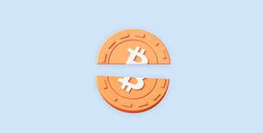 Halving Bitcoina: kiedy następny i jak wpływa na cenę