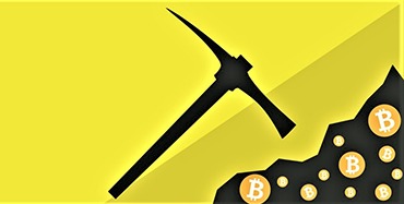 Jak kopać bitcoiny w 2026 roku