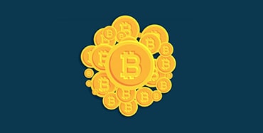 Kryptowaluta