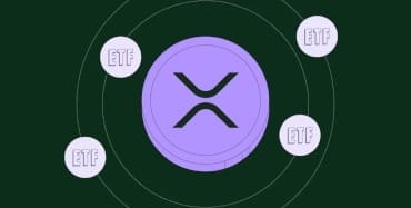 XRP ETF