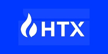 HTX (Huobi) Nasıl Kullanılır? HTX Borsası İncelemesi