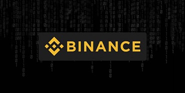 Binance Nasıl Kullanılır? Binance Borsası İncelemesi