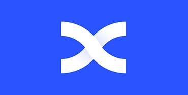 BingX Nasıl Kullanılır? BingX Borsası İncelemesi
