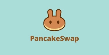 Pancakeswap Nasıl Kullanılır? Pancakeswap Borsası İncelemesi