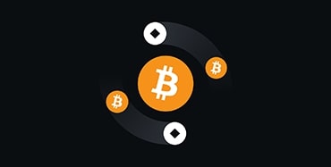 Bitcoin ne zaman çıktı – İlk kriptoparanın tarihi