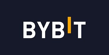 Bybit Wallet Nedir ve Nasıl Kullanılır? İnceleme 2026
