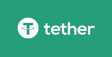 USDT Nedir?