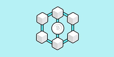 Mainnet (ana ağ) nedir: Rolü ve işlevleri